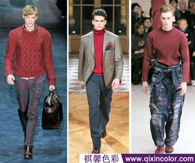 圖片3.png 圖片3.png