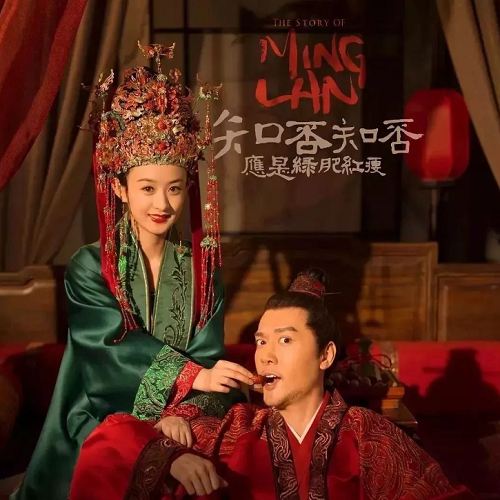 色彩搭配師培訓學校 色彩搭配師培訓學校