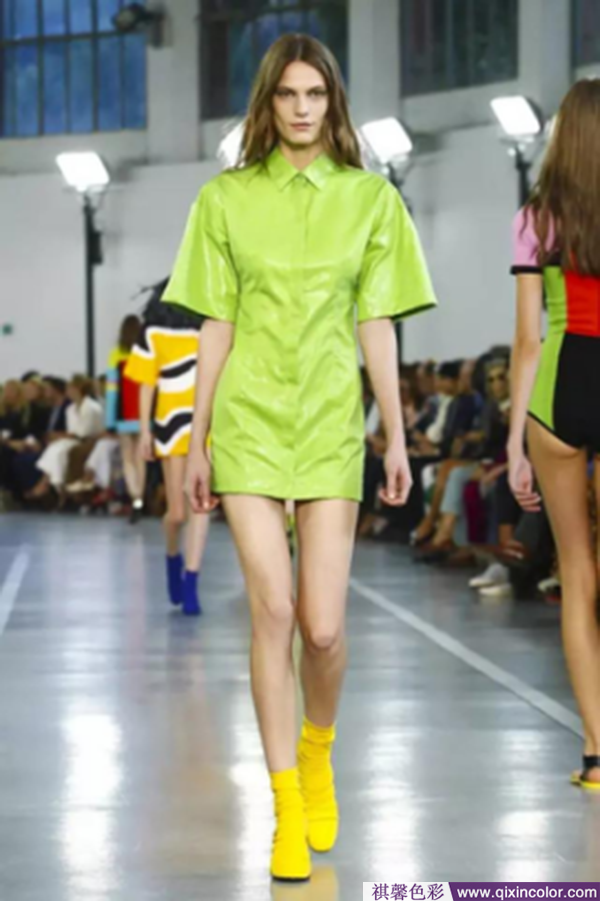 圖片6.png 圖片6.png