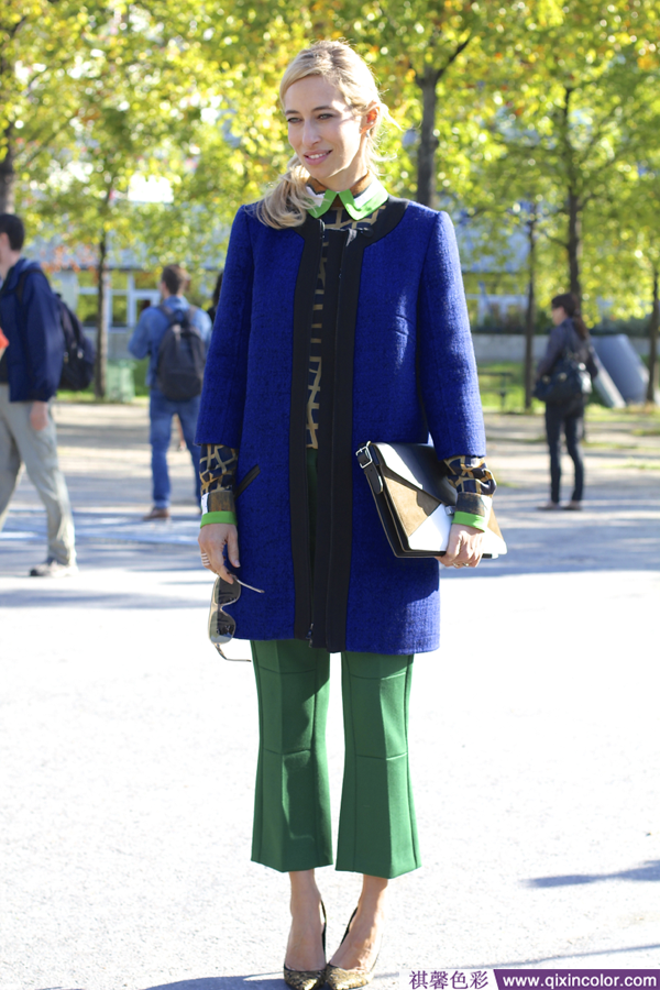 圖片7.png 圖片7.png