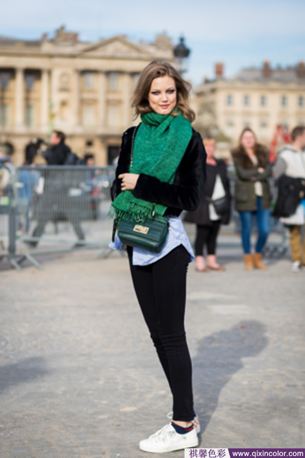 圖片3.png 圖片3.png