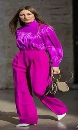 色彩搭配師培訓(xùn)學(xué)校 色彩搭配師培訓(xùn)學(xué)校