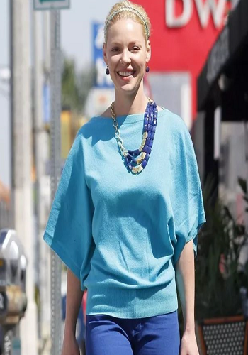 色彩搭配師培訓(xùn)學(xué)校 色彩搭配師培訓(xùn)學(xué)校