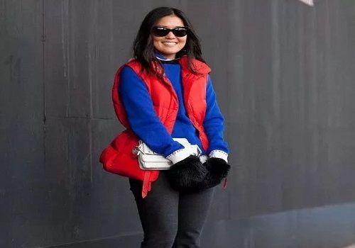 色彩搭配師培訓(xùn)學(xué)校 色彩搭配師培訓(xùn)學(xué)校