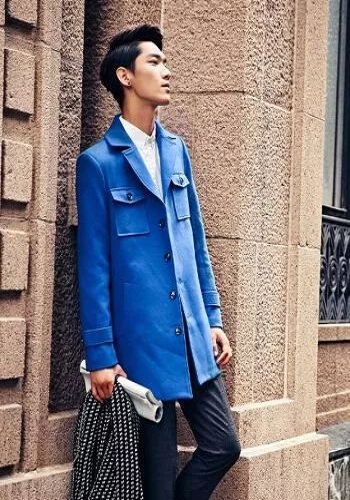 色彩搭配師培訓(xùn)學(xué)校 色彩搭配師培訓(xùn)學(xué)校