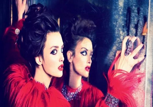 色彩搭配師培訓(xùn)學(xué)校 色彩搭配師培訓(xùn)學(xué)校