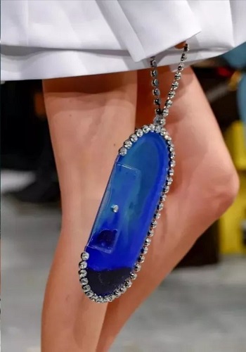 色彩搭配師培訓(xùn)學(xué)校 色彩搭配師培訓(xùn)學(xué)校