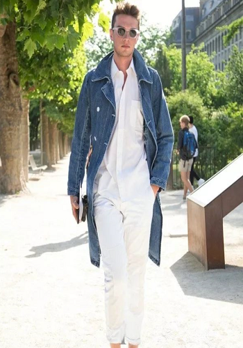 色彩搭配師培訓(xùn)學(xué)校 色彩搭配師培訓(xùn)學(xué)校