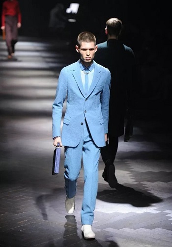 色彩搭配師培訓(xùn)學(xué)校 色彩搭配師培訓(xùn)學(xué)校