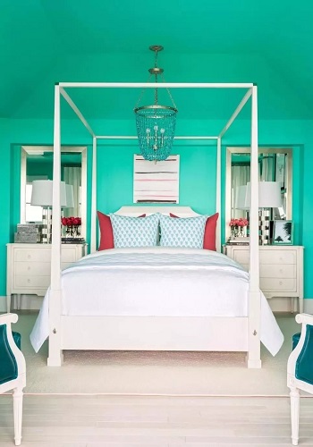 色彩搭配師培訓(xùn)學(xué)校 色彩搭配師培訓(xùn)學(xué)校