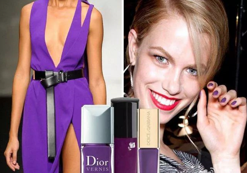 色彩搭配師培訓(xùn)學(xué)校 色彩搭配師培訓(xùn)學(xué)校