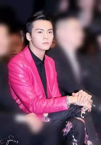 色彩搭配師培訓(xùn)學(xué)校 色彩搭配師培訓(xùn)學(xué)校