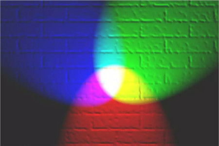 色彩服飾搭配培訓(xùn)師 色彩服飾搭配培訓(xùn)師