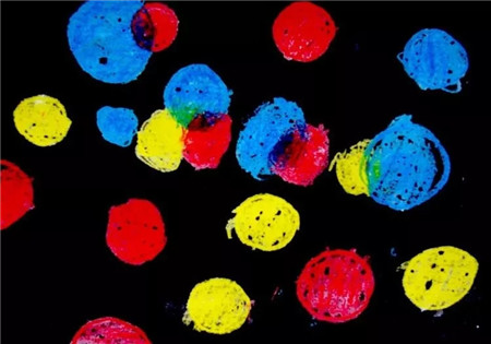 色彩服飾搭配培訓(xùn)師 色彩服飾搭配培訓(xùn)師