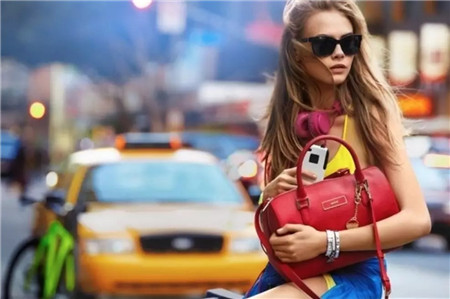 色彩服飾搭配培訓(xùn)師 色彩服飾搭配培訓(xùn)師