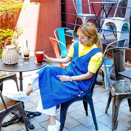 色彩服飾搭配培訓(xùn)師 色彩服飾搭配培訓(xùn)師