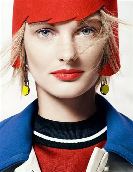 色彩服飾搭配培訓(xùn)師 色彩服飾搭配培訓(xùn)師