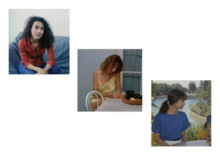 色彩服飾搭配培訓(xùn)師 色彩服飾搭配培訓(xùn)師