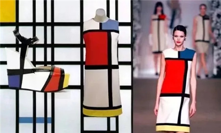 色彩服飾搭配培訓(xùn)師 色彩服飾搭配培訓(xùn)師