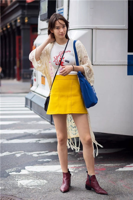 色彩服飾搭配培訓(xùn)師 色彩服飾搭配培訓(xùn)師