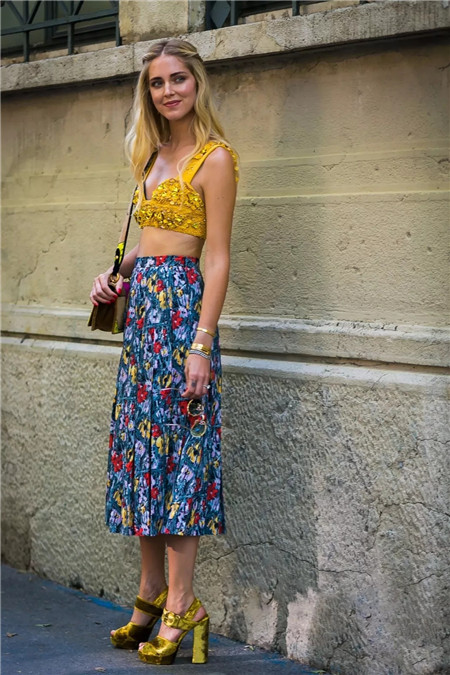 色彩服飾搭配培訓(xùn)師 色彩服飾搭配培訓(xùn)師