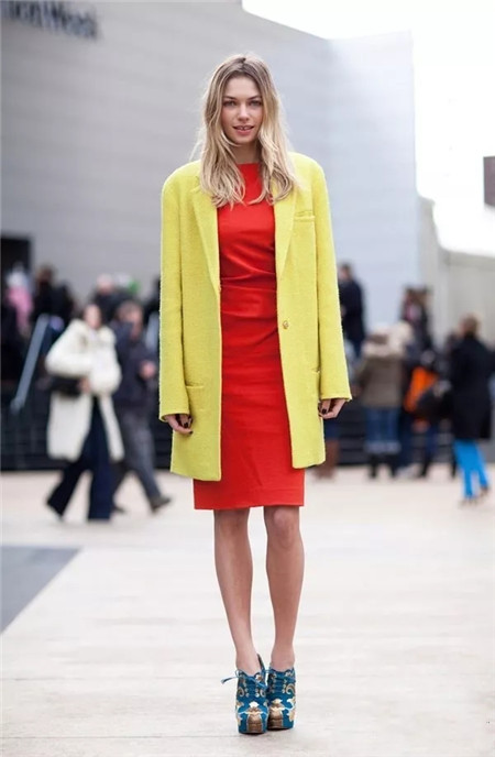 色彩服飾搭配培訓(xùn)師 色彩服飾搭配培訓(xùn)師