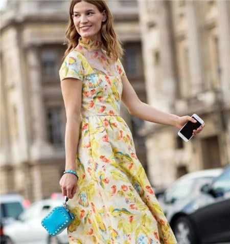 色彩服飾搭配培訓(xùn)師 色彩服飾搭配培訓(xùn)師