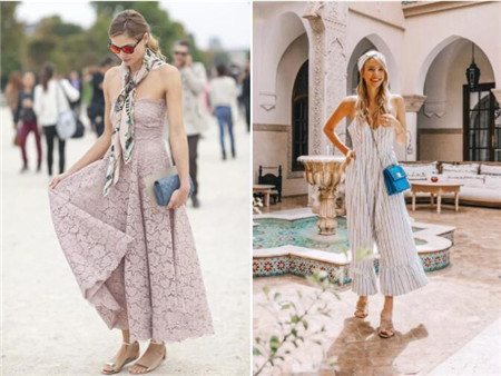 服裝搭配師培訓(xùn)班 服裝搭配師培訓(xùn)班