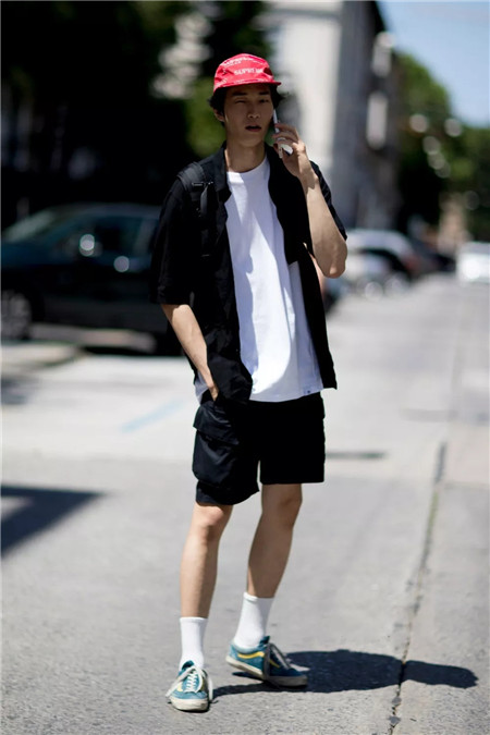 服裝搭配師培訓(xùn)班 服裝搭配師培訓(xùn)班