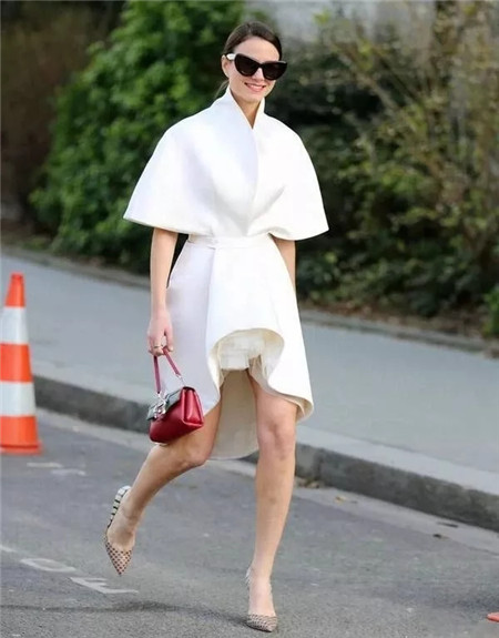 服裝搭配師培訓(xùn)班 服裝搭配師培訓(xùn)班