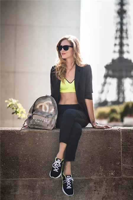 服裝搭配師培訓(xùn)班 服裝搭配師培訓(xùn)班