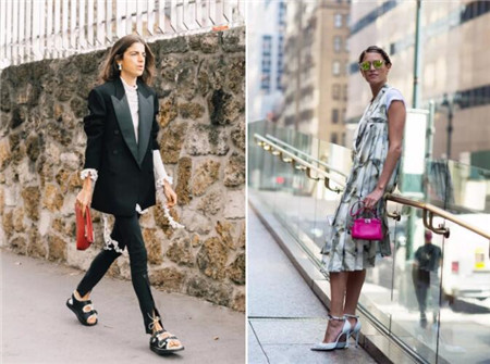 服裝搭配師培訓(xùn)班 服裝搭配師培訓(xùn)班