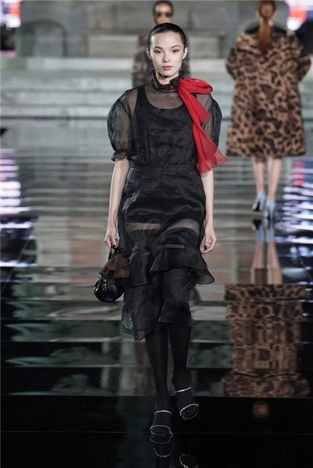 服裝搭配師培訓(xùn)班 服裝搭配師培訓(xùn)班