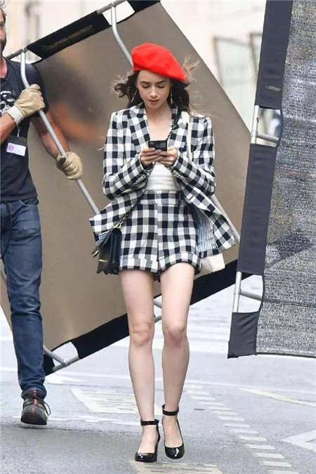 服裝搭配師培訓(xùn)班 服裝搭配師培訓(xùn)班