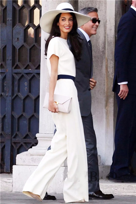 服裝搭配師培訓(xùn)班 服裝搭配師培訓(xùn)班