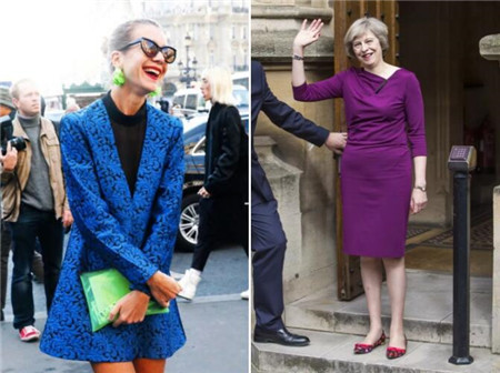 服裝搭配師培訓(xùn)班 服裝搭配師培訓(xùn)班