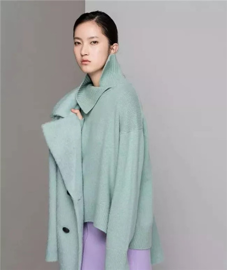 服裝色彩搭配培訓(xùn) 服裝色彩搭配培訓(xùn)