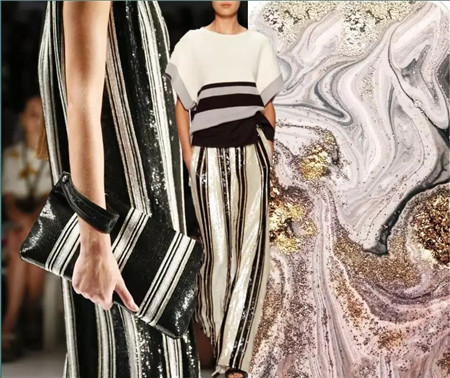 服裝色彩搭配培訓(xùn) 服裝色彩搭配培訓(xùn)
