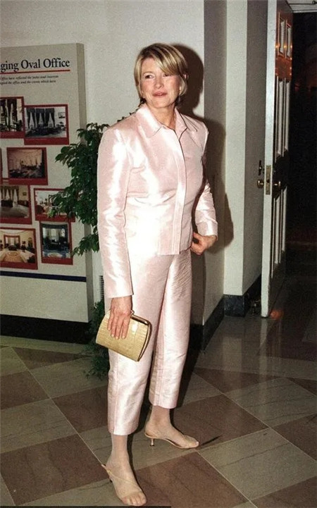 色彩搭配培訓(xùn) 色彩搭配培訓(xùn)