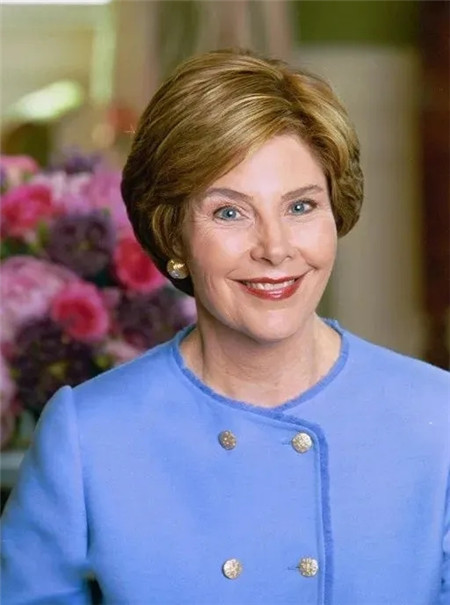 色彩搭配培訓(xùn) 色彩搭配培訓(xùn)