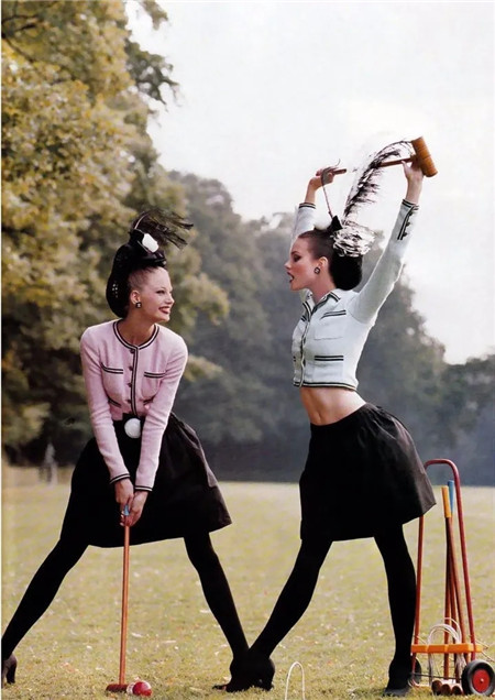 色彩搭配培訓(xùn) 色彩搭配培訓(xùn)