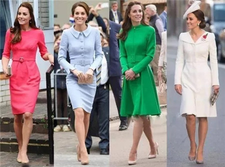 色彩搭配培訓(xùn) 色彩搭配培訓(xùn)