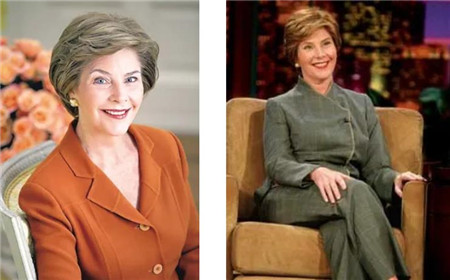 色彩搭配培訓(xùn) 色彩搭配培訓(xùn)