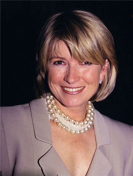 色彩搭配培訓(xùn) 色彩搭配培訓(xùn)