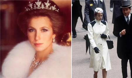 色彩搭配培訓(xùn) 色彩搭配培訓(xùn)