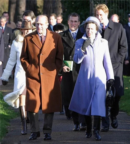 色彩搭配培訓(xùn) 色彩搭配培訓(xùn)