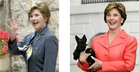 色彩搭配培訓(xùn) 色彩搭配培訓(xùn)