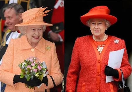 色彩搭配培訓(xùn) 色彩搭配培訓(xùn)