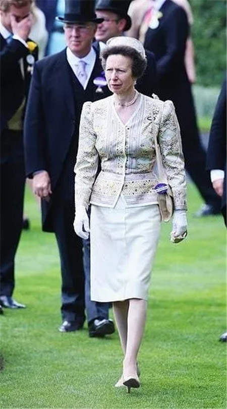 色彩搭配培訓(xùn) 色彩搭配培訓(xùn)