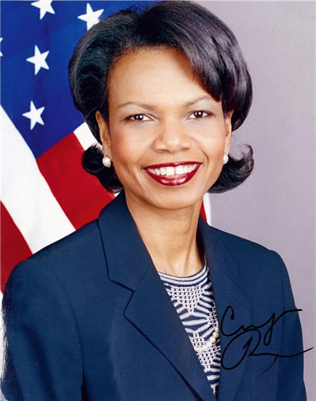 色彩搭配培訓(xùn) 色彩搭配培訓(xùn)